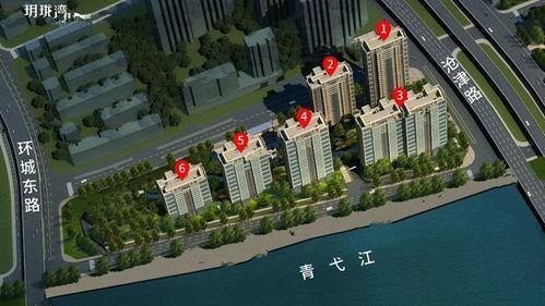 芜湖楼盘爆料事件最新,揭露背后真相,业主权益再引关注 第2张 芜湖楼盘爆料事件最新,揭露背后真相,业主权益再引关注 第2张