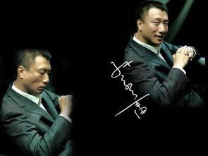 孙红雷娱乐圈爆料,揭秘明星幕后真相 第1张 孙红雷娱乐圈爆料,揭秘明星幕后真相 第1张