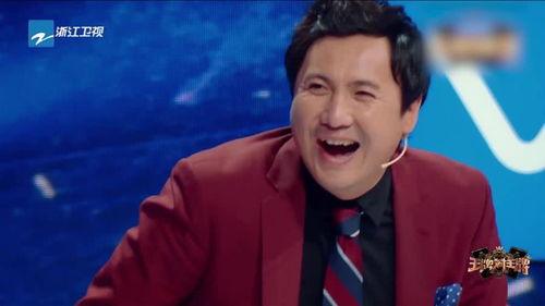 王牌贾玲爆料视频大全最新,笑料百出,揭秘娱乐圈幕后故事 第2张 王牌贾玲爆料视频大全最新,笑料百出,揭秘娱乐圈幕后故事 第2张