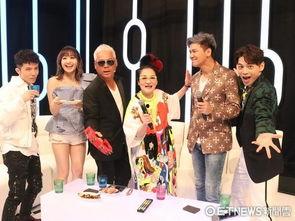 张小燕最新爆料视频播放  第2张